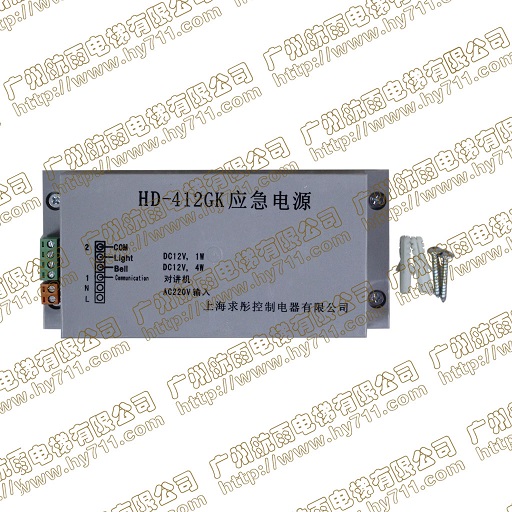 罚金翻倍 澳大利亚强化青少年社媒禁令-f6f08ea5