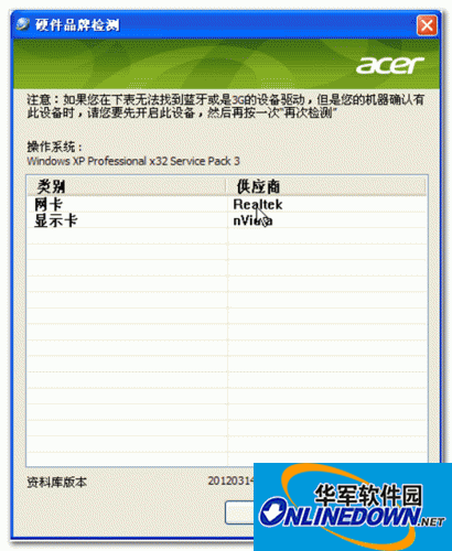 最新蜘蛛池技术视频