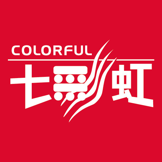蜘蛛的蜘蛛池是什么意思