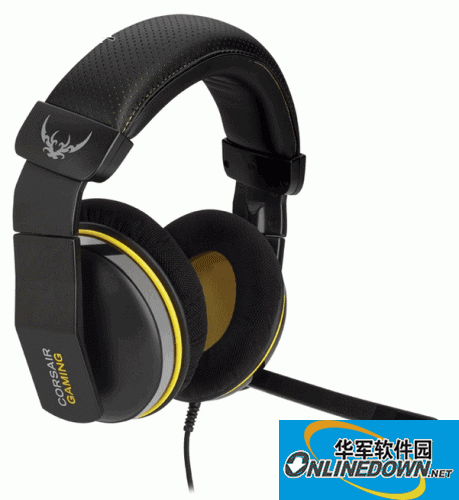 站群SEO操作技巧与实战指南