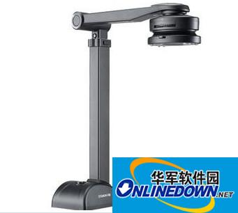 租个百度蜘蛛池多少钱