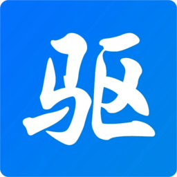 西班牙对奥地利直播macOS最新版