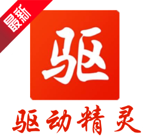 黑帽蜘蛛池端口版