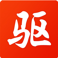 百度蜘蛛池的建立