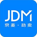 罚金翻倍 澳大利亚强化青少年社媒禁令-f6f08ea5