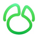 蜘蛛池优化技术有哪些方法