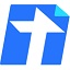 小旋风万能蜘蛛池采集工具
