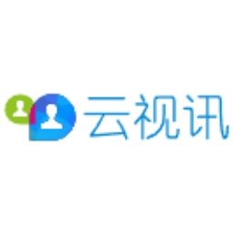 蜘蛛池大师怎么样