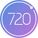 世界杯直播在线观看64位最新版