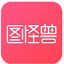 瑞士vs阿尔及利亚直播专业版最新版