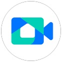 蜘蛛池演示站