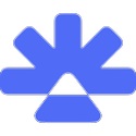 黑侠蜘蛛池教程图文版视频