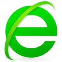 站群多IP服务器搭建指南提升网站SEO效果的关键策略