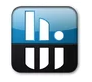 蜘蛛池搭建方法图片教程视频