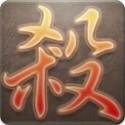 奔驰、比亚迪联手加码，Momenta港股IPO背后的产业“顶配”逻辑-a08ae35e
