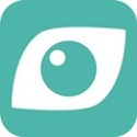 免费的蜘蛛池有哪些地方可以看