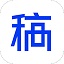 超级蜘蛛池教学