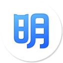 河南蜘蛛池