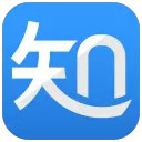 快雀超级seo动态蜘蛛池