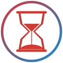 免费蜘蛛池seo 广告