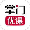 湖记：去年佩林卡给东契奇说今年有薪资空间 其实是老詹合同到期-25c56779