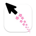 seo快速排名优化方式蜘蛛池