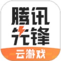 小旋风万能蜘蛛池采集工具