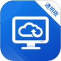 怎么做蜘蛛池