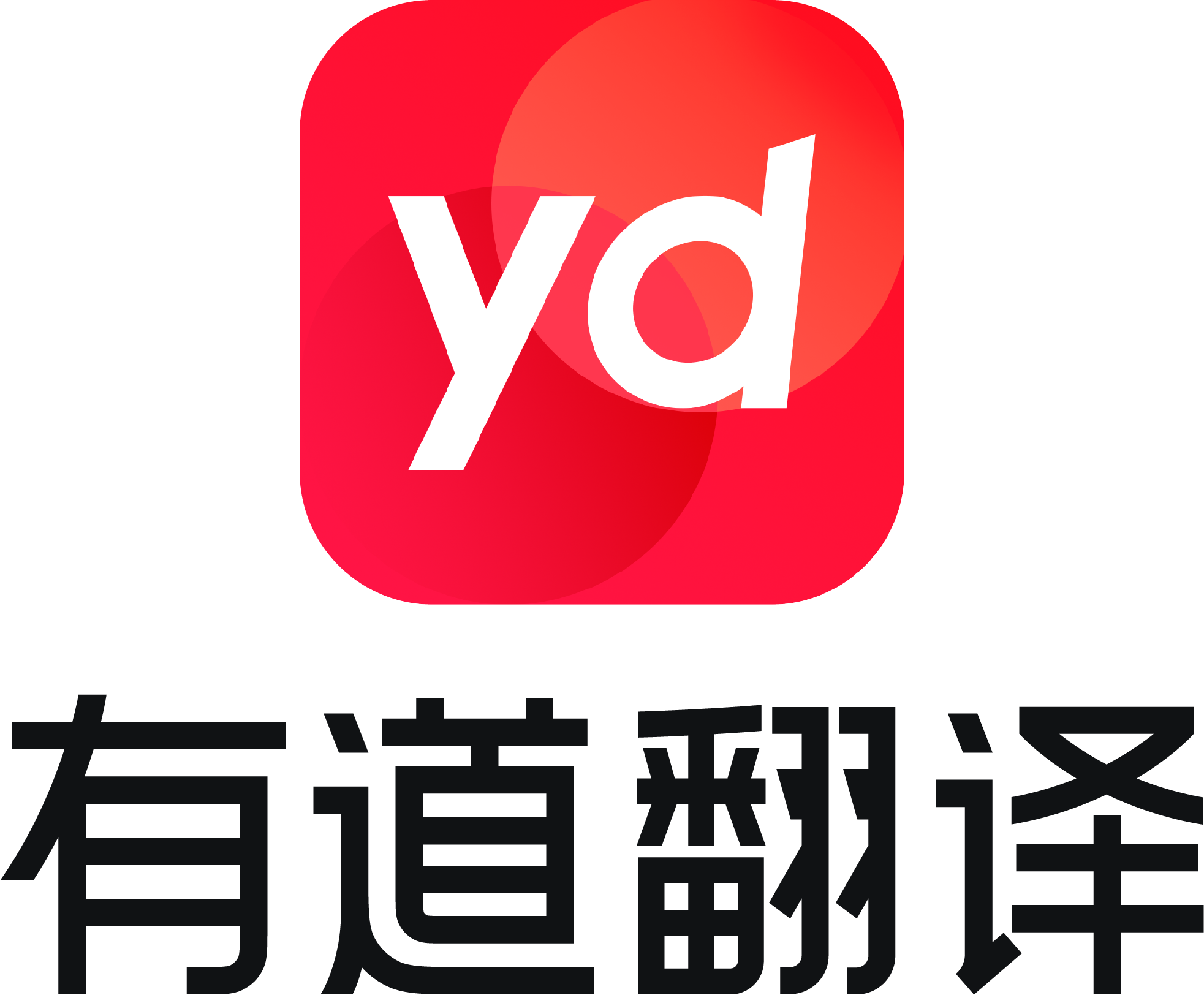 蜘蛛池的作用知乎