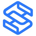小旋风万能蜘蛛池授权码