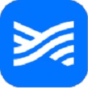 百度蜘蛛池的建立