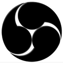 瑞士vs阿尔及利亚直播BIOS最新版