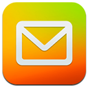 “这件衣服”今年夏天越来越流行！简单穿就很好看-77608acc