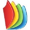 直播世界杯安卓最新版
