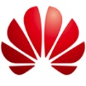 亚马逊以 225 万美元和解 FTC 指控，曾要求客户指认盗刷者才提供信息-e941f89f