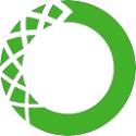 蜘蛛池搭建推广引流