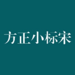 seo站群怎么做蜘蛛池