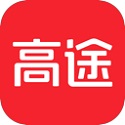 最新蜘蛛池源码