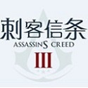 媒体人：现在连投篮也不再是杨瀚森的卖点 形势相当严峻-5a57ca2d