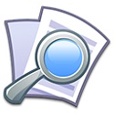 百度蜘蛛池原理图讲解视频