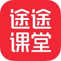 搭建蜘蛛池要什么