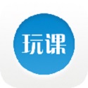 小旋风蜘蛛池pro建站教程