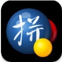 蜘蛛池免费推广平台