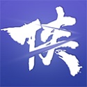 世界杯直播在线观看付费版最新版