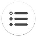 鸡西蜘蛛池出租信息网最新