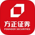 蜘蛛池与优化