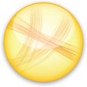 世界杯直播在线观看MOD版最新版