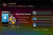 蜘蛛池免费百度推广托管
