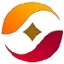 室内蜘蛛池搭建图纸