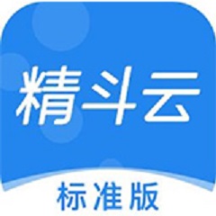 蜘蛛池徽ahua se 找人就